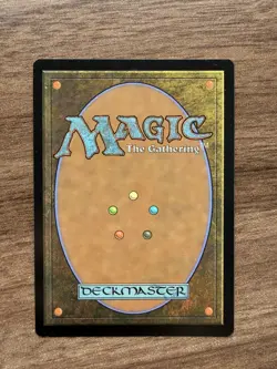 Drown in Dreams (Foil) - MTG M3C 0181 - Image 2
