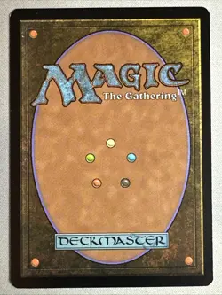 MTG / Gruul War Plow / GPT / #151 / Regular / Rare / NM - Image 2