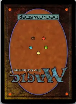 Nevinyrral's Disk 248 Rare Commander 2013 MTG Near Mint - Image 2