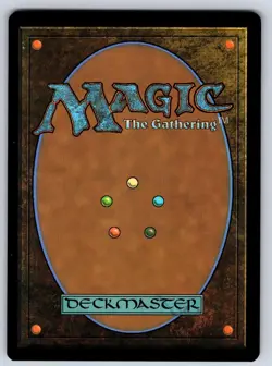 Echoes of Eternity 4 Rare Modern Horizons 3 Magic: The Gathering Near Mint - Image 2
