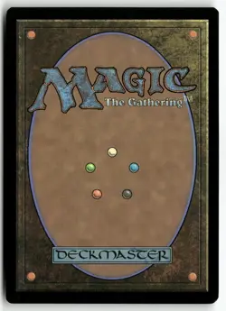 Unexpected Windfall 193 Universes Beyond: Fallout Common NM - Image 2