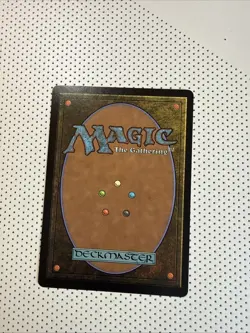 Magic The Gathering Spectacular Spider-Man Borderless Regular Rare 0014 - Image 2