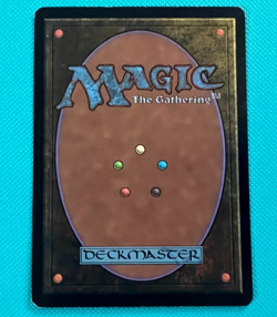 Foil - Wing Shards - Scourge - MTG - Magic the Gathering - Image 3