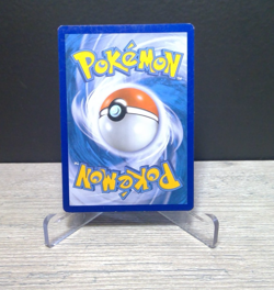 Sylveon 30/30 XY Trainer Kit Holo Pokemon Card NM/LP - Image 2
