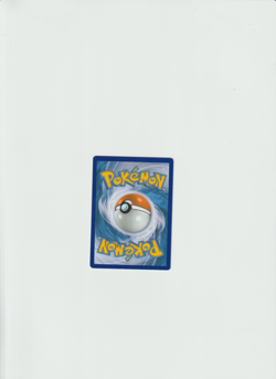 Sylveon 30/30 XY Trainer Kit Holo Pokemon Card NM/LP - Image 4