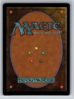 MTG Commander Legends Regular Uncommon Ingenuity Engine 317/361 NM - Image 2