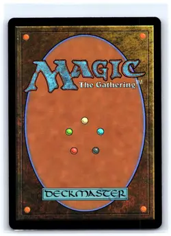 Kozilek, Butcher of Truth 2 Mythic Double Masters 2022 Magic: The Gathering NM - Image 2