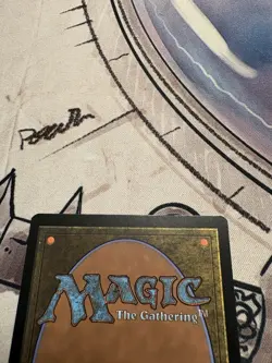 Liberator, Urza's Battlethopter The Brothers' War Regular - Image 4