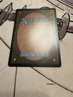 Liberator, Urza's Battlethopter The Brothers' War Regular - Image 5