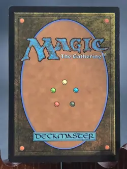 Arcane Signet Universes Beyond: Warhammer 40,000 MTG Regular Near Mint - Image 2