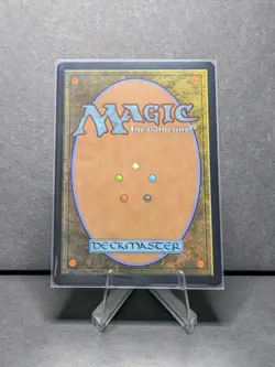 Black Widow, Super Spy Borderless 364 Marvel Super Heroes MTG Regular - Image 2