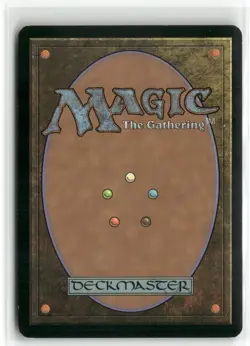 Thoughtcast 54 Common Mirrodin Magic: The Gathering Lightly Played - Image 2