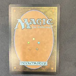 Magic: The Gathering Jarad Golgari Lich Lord Foil - Image 2