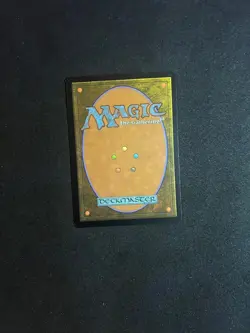 Flagstones of Trokair [Time Spiral Remastered] Regular NM MTG Magic Cards - Image 2