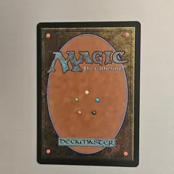 Riverchurn Monument - MTG - NM - Aetherdrift - 057 - Image 2