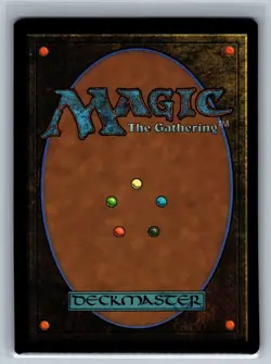 Magic MTG Universes Beyond: Fallout Liberty Prime, Recharged #0005 Foil TCG CCG - Image 2