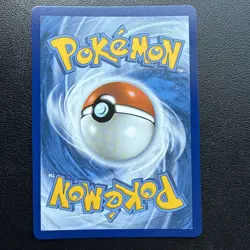 Mega Gardevoir Ex 032 Mega Evolution Promos Holo NM/M Ascended Heroes Pokemon - Image 2