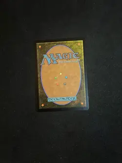 Seasoned Dungeoneer [Baldur's Gate] Near Mint MTG Magic the Gathering Cards - Image 2