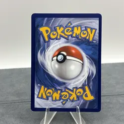 Pokemon TCG Celebrations MIMIKYU SWSH136 Delta Species Near Mint - Image 2