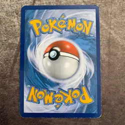 Pidgeot 77/106 Rare - XY - Flashfire - Pokemon - HP/DMG - Image 2