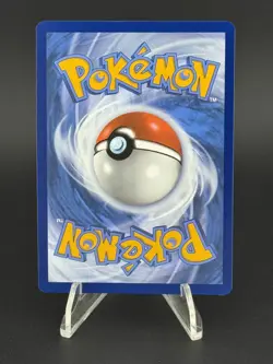 POKEMON - PATRAT - 152/086 - ILLUSTRATION RARE - S&V WHITE FLARE - NEAR MINT - Image 2