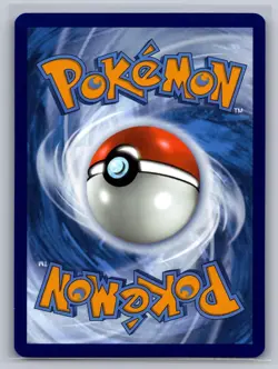 Sigilyph 121/086 Illustration Rare White Flare Pokemon Near Mint - Image 2