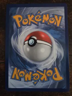 Swinub 165/159 Sv09: Journey Together Holo Pokemon TCG - NM - Image 2