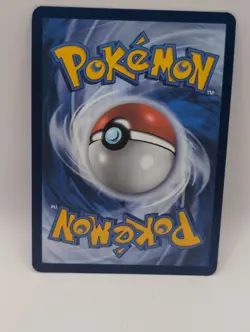 Lycanroc #166/159 Pokemon TCG SV09: Journey Together - Image 4