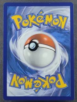Galarian Mr. Mime SV020/SV122 Shining Fates Shiny Rare Pokemon TCG - Image 2