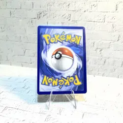Togekiss 235/217 Me: Ascended Heroes Illustration Rare Holo Full Art English - Image 2