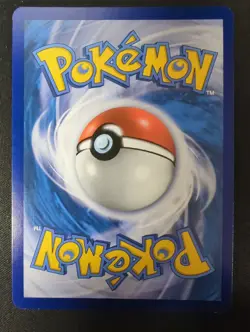 Poipole 55/131 Uncommon - Pokemon TCG SM: Forbidden Light - Reverse Holo (Lp) - Image 2
