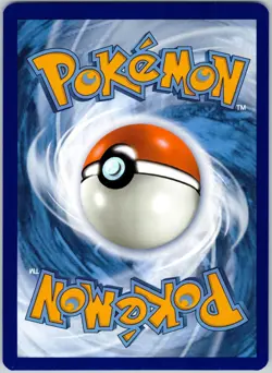MEWTWO 59/142 UC STELLAR CROWN POKEMON REVERSE HOLO NM/M - Image 2