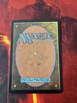 MTG - Overload - Invasion - 157/350 - Japanese - Image 2