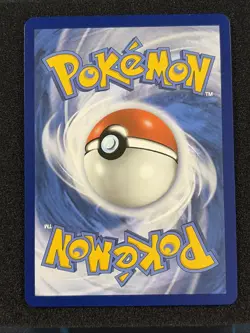 Pokemon TCG Venusaur 15/102 Celebrations: Classic Collection Holo - Image 2