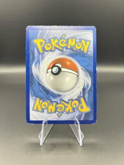 Xurkitree GX - SM68 - Pokemon Sun & Moon Promo Ultra Rare Card HP - Image 2