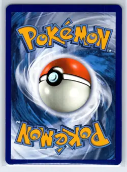 Stufful 110/147 Common Burning Shadows Pokemon Reverse Holo Lightly Played - Image 2