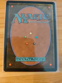 MTG Maze Skullbomb (FOIL) 231 Phyrexia: All Will Be One M/NM Free UK P&P - Image 2