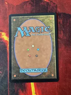 MTG - Savage Offensive - Invasion - 162/350 - Image 2