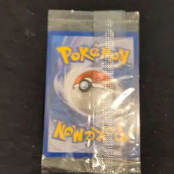 Pokemon TCG Pikachu 027/SV-P SV Scarlet & Violet Promo Holo English 2023 - Image 2