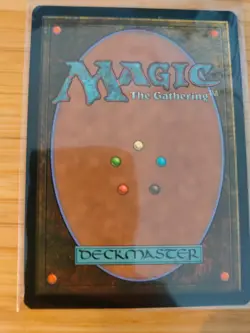 MTG Leonin Lightbringer (FOIL) 020 Phyrexia: All Will Be One M/NM Free UK P&P - Image 2