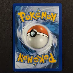 Magikarp 17/111 Reverse Holo Common Crimson Invasion Pokemon Lightly Played - Image 2