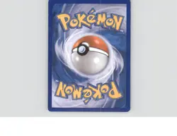 Magikarp 65/100 Common Stormfront Pokemon Near Mint - Image 2