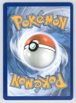 Pokemon Magikarp Pokemon GO PGO C REVERSE HOLO 021/078 NM - Image 2