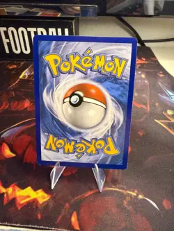 MAGIKARP 22/83 GENERATIONS Reverse Holo Common Pokemon - Image 2