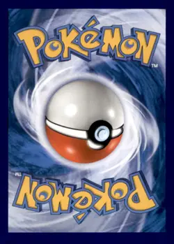 MAGIKARP 32/147 COMMON BURNING SHADOWS POKEMON NEAR MINT - Image 2
