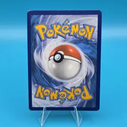 Pokemon Quaxly 082 Sv: Scarlet & Violet Promo Cards Holo - Image 2