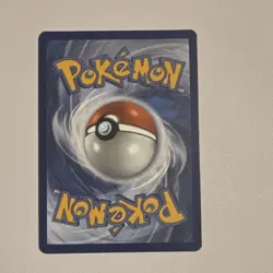 The Pokemon Company Noibat 169/159 SV09 Journey Together Reverse Holo EN 60 HP - Image 2