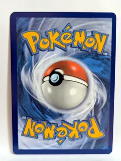 NM - Rapid Strike Urshifu VMAX - 088/163 - Battle Styles - Pokemon Card TCG - Image 2