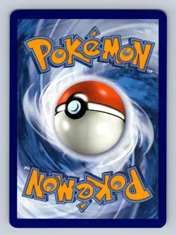 Exeggutor 024/091 Rare Paldean Fates Pokemon Near Mint Holo - Image 2