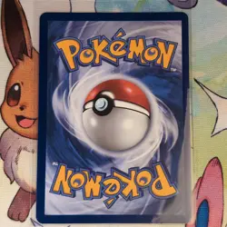 Tauros #096/086 ME04: Chaos Rising Pokemon tcg - Image 2
